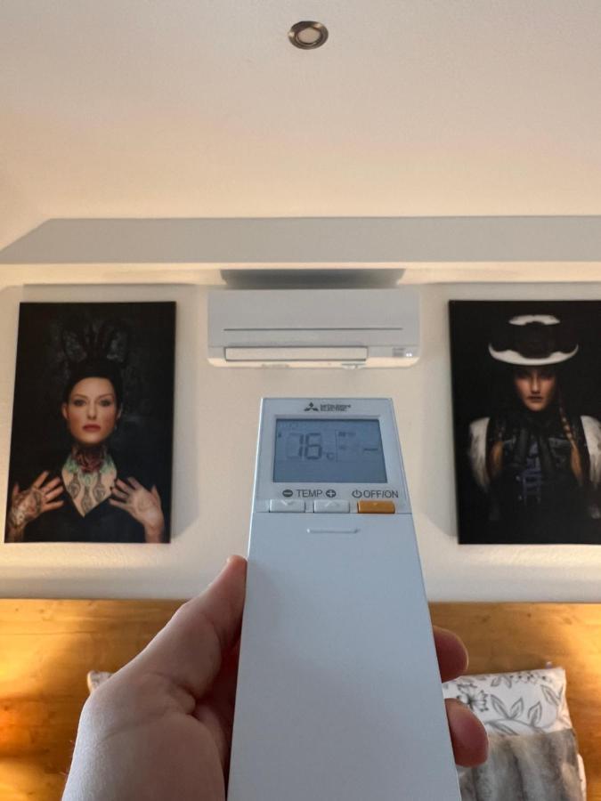 Komfortables Doppelzimmer In Kehl Goldscheuer - 1A Guesthouse Dış mekan fotoğraf
