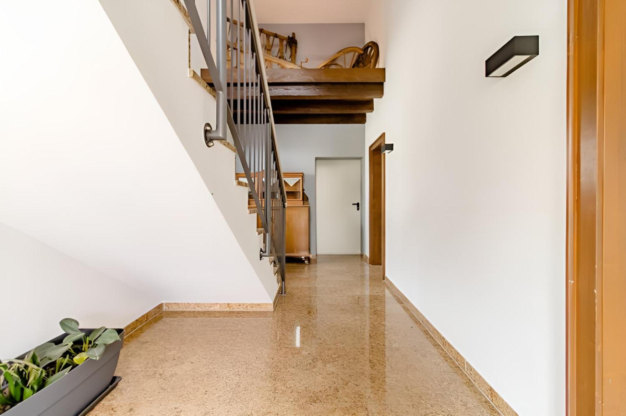 Komfortables Doppelzimmer In Kehl Goldscheuer - 1A Guesthouse Dış mekan fotoğraf